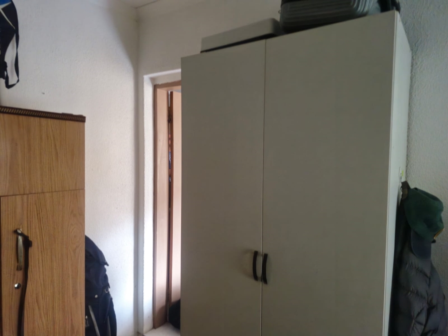 4 Bedroom Property for Sale in Safari Gardens North West